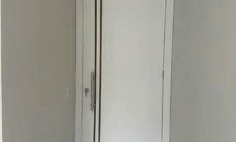 Imagem 6: Aluga se apartamento