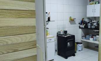 Imagem 2: Casa prox. padaria Andréa e avenida Norte!! Favor ler anúncio