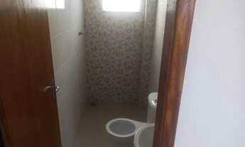 Imagem 4: Lindo apartamento de 1 quarto