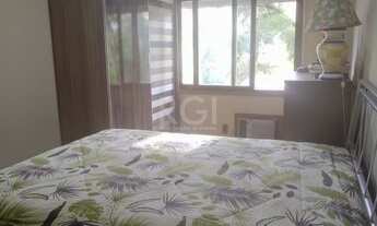 Imagem 4: Apartamento para Venda - 67.95m², 2 dormitórios, 2 vagas - Praia de Belas