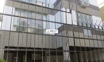 Imagem 1: Apartamento para Venda - 63m², 2 dormitórios, 1 vaga - Chácara das Pedras