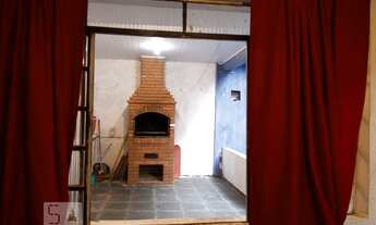 Imagem 5: Casa para Aluguel - Sapopemba, 2 Quartos, 100 m2