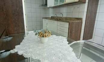 Imagem 7: Alugo | Cond. Altos da Recife