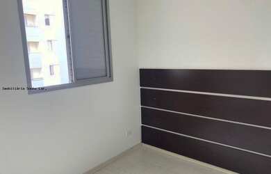 Imagem 6: Apartamento para Locação em São Paulo, Parque Continental, 2 dormitórios, 1 banheiro, 1 va