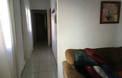 Imagem 4: Casa para Venda - 205m², 4 dormitórios, Navegantes