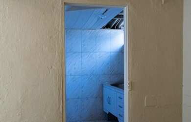 Imagem 5: Casa para Aluguel - Mandaqui, 1 Quarto, 50 m2