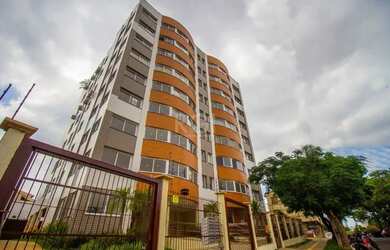 Imagem 3: Apartamento para Venda - 188m², 4 dormitórios, sendo 4 suites, 4 vagas - Jardim São Pedro