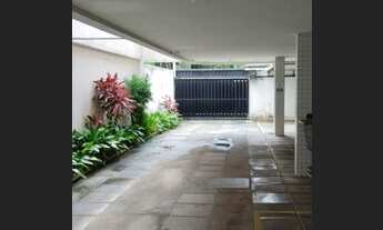 Imagem 7: Apartamento com 3 Quartos para alugar em Piedade - Jaboatão dos Guararapes/PE