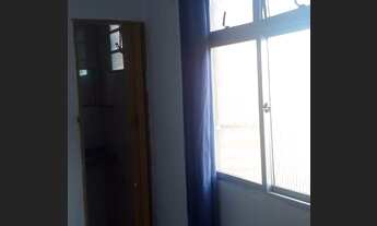 Imagem 2: Alugo kitnet Alto de ondina