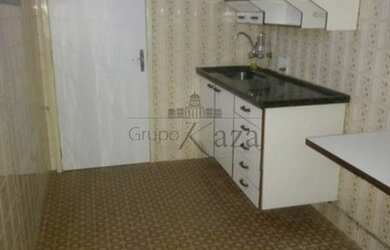 Imagem 4: Apartamento - Jardim Apolo - Residencial Apolo - 60m² - 2 Dormitórios