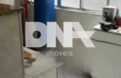 Imagem 3: Apartamento-À VENDA-Botafogo-Rio de Janeiro-RJ