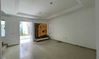 Imagem: Apartamento para aluguel com 90 metros quadrados