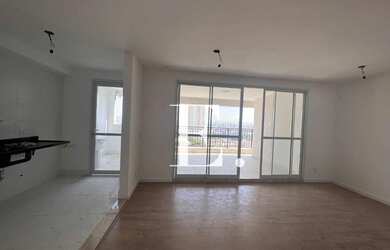 Imagem 3: APARTAMENTO A VENDA NO TATUAPÉ