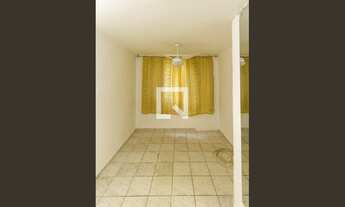 Imagem 2: Apartamento para Aluguel - Sapopemba, 2 Quartos, 48 m2