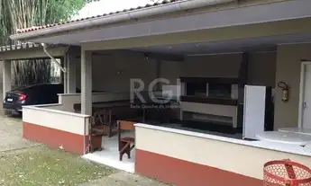 Imagem 3: Apartamento para Venda - 77m², 2 dormitórios, 1 vaga - Teresópolis