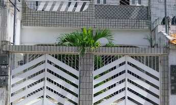 Imagem: Vendo casa no bairro Suissa, bem localizada