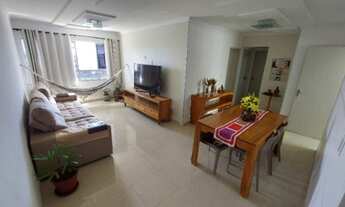 Imagem 7: Praias do México - Oportunidade!!