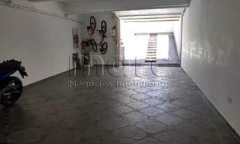 Imagem 3: SAO PAULO - Casa Padrão - CAMBUCI