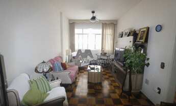 Imagem: Apartamento-À VENDA-Botafogo-Rio de Janeiro-RJ