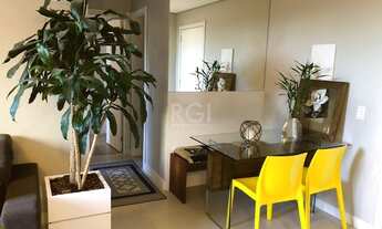 Imagem 6: Apartamento em Jardim Itu Sabará