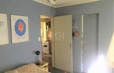 Imagem 6: Cobertura em Centro