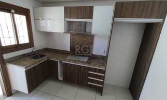 Imagem 6: Casa para Venda - 84.2m², 3 dormitórios, sendo 3 suites, 1 vaga - Hípica