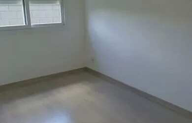 Imagem 5: Linda Casa no Condomínio Terras Alfha