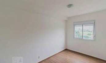 Imagem 7: ** APARTAMENTO COM TERRAÇO GOURMET NA VILA LEOPOLDINA ****