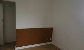 Imagem 4: Apartamento para aluguel tem 78 metros quadrados com 3 quartos em Casa Verde - São Paulo