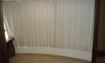 Imagem 5: Apartamento com 2 dormitórios à venda, 94 m² por R$ 480.000 - Parque Amazônia - Goiânia/GO