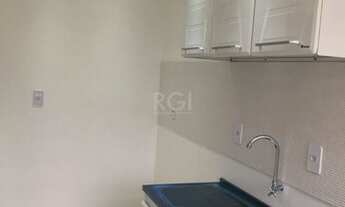 Imagem 5: Apartamento em Jardim Leopoldina