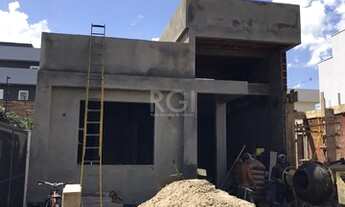 Imagem 6: Casa Condominio em Hípica