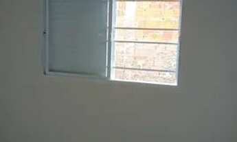 Imagem 6: Casa são tomaz leia descrição