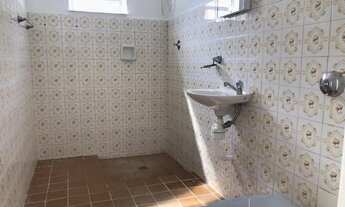 Imagem 6: São Paulo - Casa Padrão - Vila Invernada