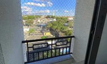 Imagem 4: Venda Apartamento com 2 dormitórios