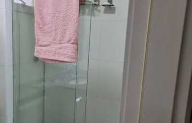 Imagem 2: Apartamento à venda em Sacomã com 85 m², 3 quartos, 1 suíte, 1 vaga