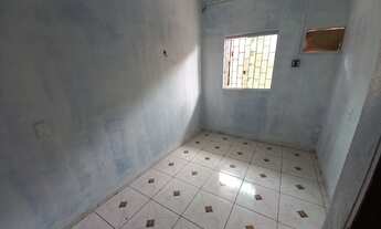 Imagem 4: Alugo AP de 2 quartos no D. Pedro