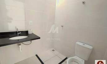 Imagem 6: Casa (térrea em condominio) 2 dormitórios, cozinha planejada, em condomínio fechado