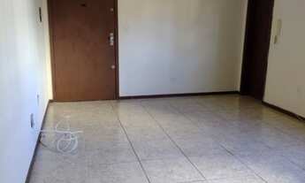 Imagem 2: SAO LEOPOLDO - Kitnet - CENTRO