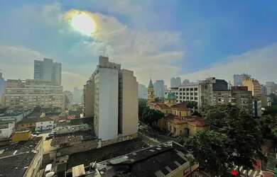 Imagem 7: EXCELENTE APTO À VENDA, PRONTO PARA MORAR !!! TODO REFORMADO!!!