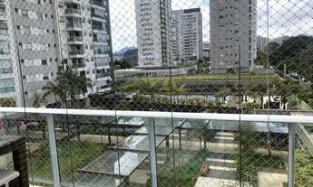 Imagem 6: Apartamento com 3 dormitórios à venda, 87 m² por R$ 990.000,00 - Vila Anastácio - São Paul