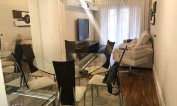 Imagem: Lindo apartamento em Perdizes