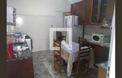 Imagem 4: Casa à Venda - Jardim São José, 3 Quartos, 250 m2