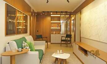 Imagem 4: Apartamento em Petrópolis