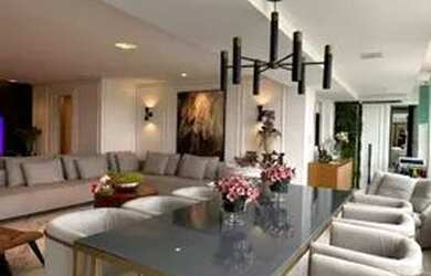 Imagem 3: APARTAMENTO NO GARCIA - GARCIA