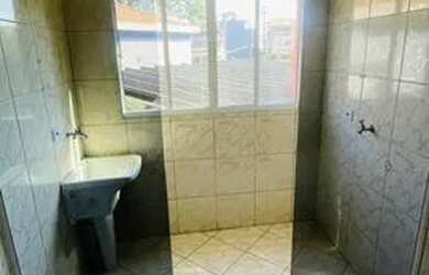 Imagem 7: Apartamento amplo para locação com varanda centro Itaim Paulista