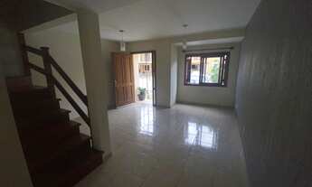 Imagem 3: Sobrado para Venda - 100m², 2 dormitórios, 1 vaga - Hípica