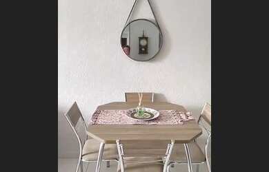 Imagem 3: Aluguel apartamento