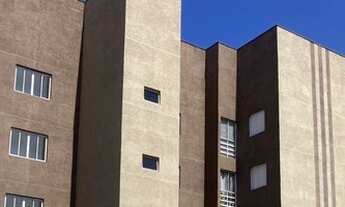 Imagem 6: Apartamento para aluguel bairro do Uberaba em Bragança Paulista