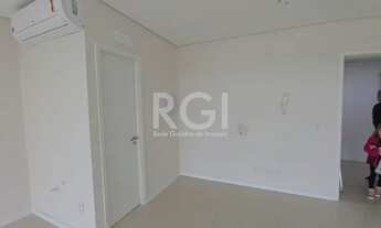 Imagem 6: Conjunto/Sala para Locação/Aluguel - 37.2m², 0 dormitórios, Petrópolis